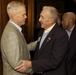 Marine Corps Commandant Hosts Retired EOS Symposium