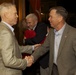 Marine Corps Commandant Hosts Retired EOS Symposium