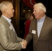 Marine Corps Commandant Hosts Retired EOS Symposium