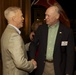Marine Corps Commandant Hosts Retired EOS Symposium