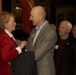 Marine Corps Commandant Hosts Retired EOS Symposium