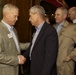 Marine Corps Commandant Hosts Retired EOS Symposium