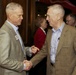 Marine Corps Commandant Hosts Retired EOS Symposium