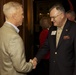 Marine Corps Commandant Hosts Retired EOS Symposium