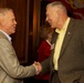 Marine Corps Commandant Hosts Retired EOS Symposium