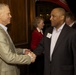 Marine Corps Commandant Hosts Retired EOS Symposium