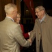 Marine Corps Commandant Hosts Retired EOS Symposium