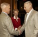 Marine Corps Commandant Hosts Retired EOS Symposium