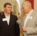 Marine Corps Commandant Hosts Retired EOS Symposium