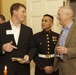 Marine Corps Commandant Hosts Retired EOS Symposium