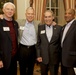 Marine Corps Commandant Hosts Retired EOS Symposium
