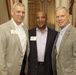 Marine Corps Commandant Hosts Retired EOS Symposium