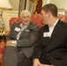 Marine Corps Commandant Hosts Retired EOS Symposium