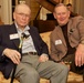 Marine Corps Commandant Hosts Retired EOS Symposium