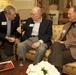 Marine Corps Commandant Hosts Retired EOS Symposium