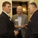 Marine Corps Commandant Hosts Retired EOS Symposium