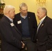 Marine Corps Commandant Hosts Retired EOS Symposium
