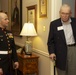 Marine Corps Commandant Hosts Retired EOS Symposium