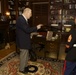 Marine Corps Commandant Hosts Retired EOS Symposium