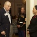 Marine Corps Commandant Hosts Retired EOS Symposium