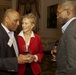 Marine Corps Commandant Hosts Retired EOS Symposium
