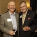 Marine Corps Commandant Hosts Retired EOS Symposium
