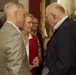 Marine Corps Commandant Hosts Retired EOS Symposium