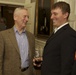 Marine Corps Commandant Hosts Retired EOS Symposium