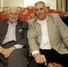 Marine Corps Commandant Hosts Retired EOS Symposium