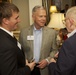 Marine Corps Commandant Hosts Retired EOS Symposium