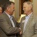 Marine Corps Commandant Hosts Retired EOS Symposium