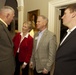 Marine Corps Commandant Hosts Retired EOS Symposium