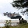 11th MEU participates in MALUS AMPHEX