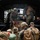 11th MEU participates in MALUS AMPHEX