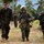 11th MEU participates in MALUS AMPHEX
