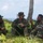11th MEU participates in MALUS AMPHEX