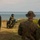 11th MEU participates in MALUS AMPHEX