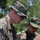 11th MEU participates in MALUS AMPHEX