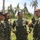 11th MEU participates in MALUS AMPHEX