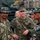 11th MEU participates in MALUS AMPHEX