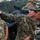 11th MEU participates in MALUS AMPHEX