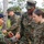 11th MEU participates in MALUS AMPHEX