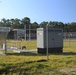 MCB Camp Lejeune Uses Clean Energy