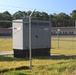 MCB Camp Lejeune Uses Clean Energy
