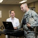 Army Reserve Soldiers train in prime skills for STEM industry