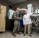 Army Reserve Soldiers train in prime skills for STEM industry
