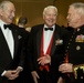 Marine Corps Commandant Attends Semper Fidelis Award Ceremony