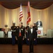 Marine Corps Commandant Attends Semper Fidelis Award Ceremony