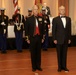 Marine Corps Commandant Attends Semper Fidelis Award Ceremony