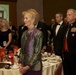 Marine Corps Commandant Attends Semper Fidelis Award Ceremony